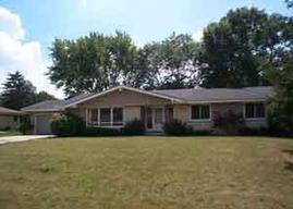 13715 W Park Ave., New Berlin, WI 53151