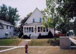 2501 S 60th St., West Allis, WI 53219