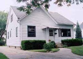 2325 N 69th St., Wauwatosa, WI 53213