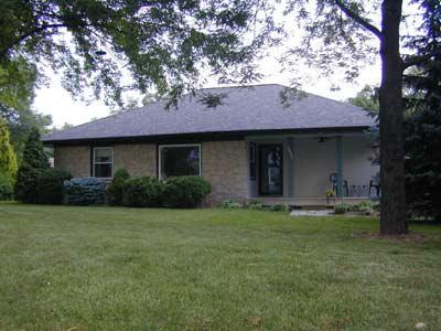 5920 S Kurtz Rd., Hales Corners, WI 53130