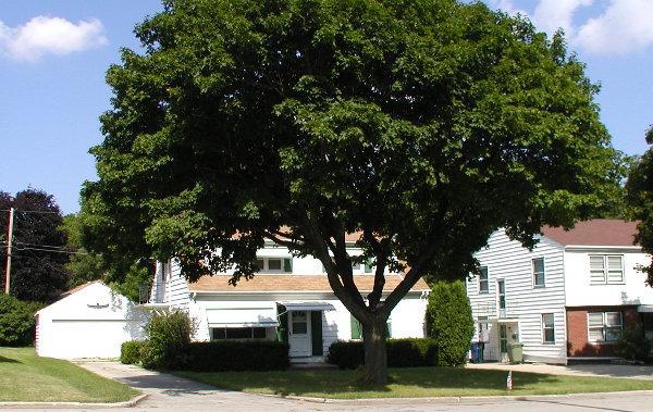 2643 S 51st St., Milwaukee, WI 53219