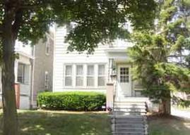 2845 S 15th Pl #2845A, Milwaukee, WI 53215