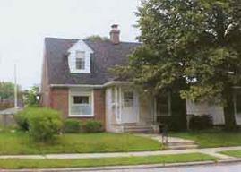 1325 Arthur Ave., Racine, WI 53405