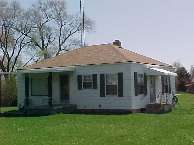 5501 85th St., Pleasant Prairie, WI 53158