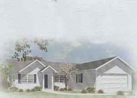 1206 E Pinecrest Ln, Elkhorn, WI 53121