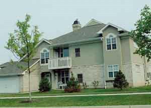 9257 W Elm Ct. #A, Franklin, WI 53132
