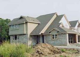 9257 W Elm Ct. #B, Franklin, WI 53132