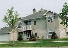 9279 W Elm Ct. #G, Franklin, WI 53132