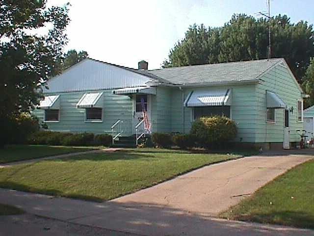 2211 Horton St., La Crosse, WI 54601