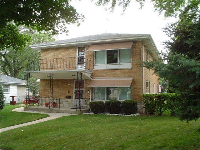 [Address Hidden by Seller], Milwaukee, WI 53218