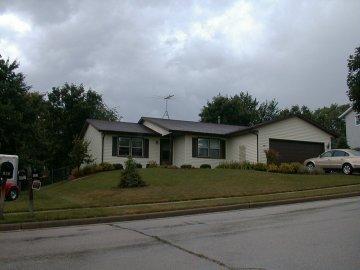 934 Howard St., Waukesha, WI 53188