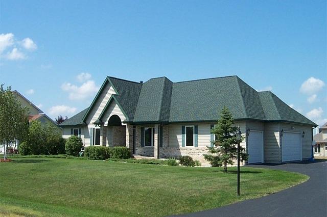 [Address Hidden by Seller], Delavan, WI 53115