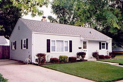 4814 65th St., Kenosha, WI 53142