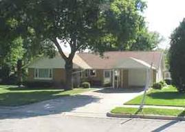 1003 Lyndell St., Watertown, WI 53098