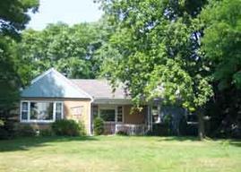 3422 N Green Bay Rd., Caledonia, WI 53404