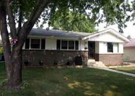 7964 W Fiebrantz Ave., Milwaukee, WI 53222