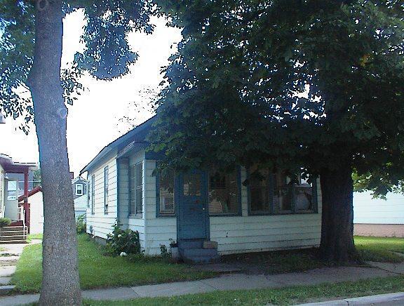 [Address Hidden by Seller], Racine, WI 53403