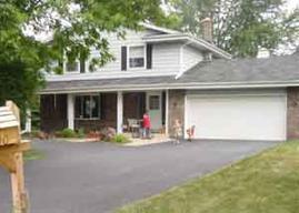 2400 S Brookside Pkwy, New Berlin, WI 53151
