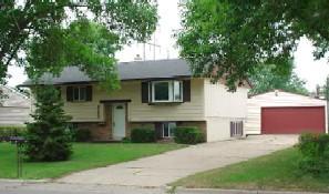 3260 S 33rd St., La Crosse, WI 54601