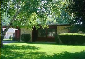 2041 S 30th St., La Crosse, WI 54601