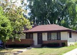 4615 39th Ave, Kenosha, WI 53144