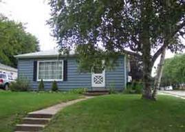 403 Cedar St., Hartford, WI 53027