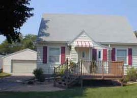 1918 S 30th St., La Crosse, WI 54601