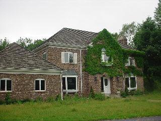 6171 State Rd 167, Hartford, WI 53027