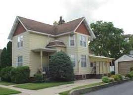 409 Hancock St., Watertown, WI 53098