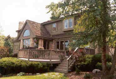 3410 Raymond Ct., Mount Pleasant, WI 53405