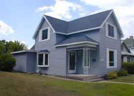 140 S 23rd St., La Crosse, WI 54601