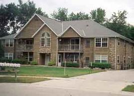 387 Dries, Saukville, WI 53080