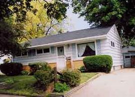 5638 N 72nd St., Milwaukee, WI 53218