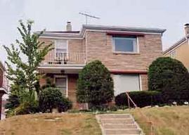 8318 W Center St., Milwaukee, WI 53222