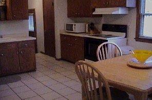 [Address Hidden by Seller], Brown Deer, WI 53223