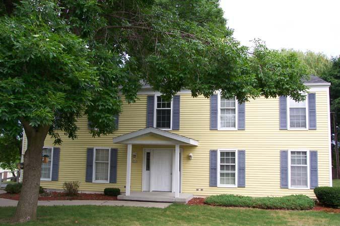 2217 Park Pl., Sheboygan, WI 53081