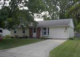 3408 Robinsdale Ave., La Crosse, WI 54601