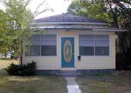 [Address Hidden by Seller], La Crosse, WI 54603