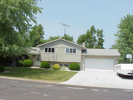 2338 W River Valley Dr., Lima, WI 53085