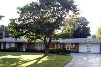 4507 Erie St., Caledonia, WI 53402