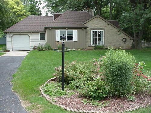 W143S6834 Tess Corners Dr., Muskego, WI 53150