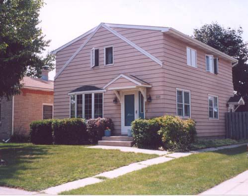 3116 N 13th St., Sheboygan, WI 53083