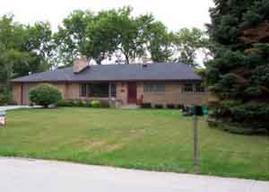 1205 Edwards St., Brookfield, WI 53005