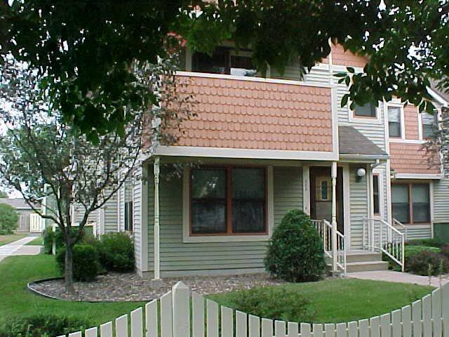 933 Sunset Pl., Onalaska, WI 54650