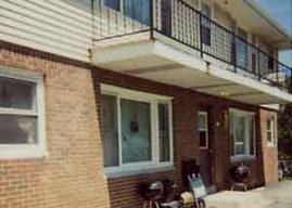 5557 S Buckhorn #04, Cudahy, WI 53110