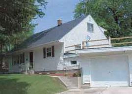 N648 Columbia Ct. #W58, Cedarburg, WI 53012