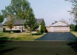 9900 N Colonial Dr. #W160, Germantown, WI 53022