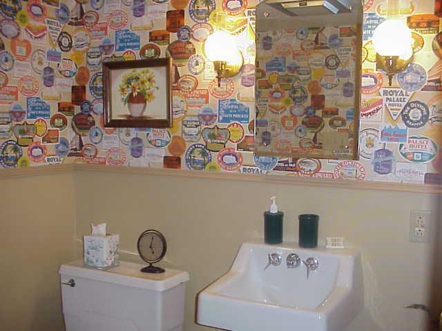 8308 N Santa Monica Blvd., Fox Point, WI 53217