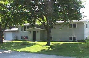 515 Carls Ave., Caledonia, WI 53402