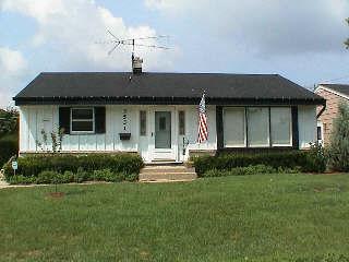 3531 S 92nd St., Milwaukee, WI 53228